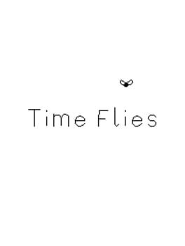 Cover von Time Flies